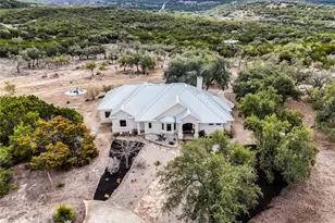 1100 Norwood Rd, Dripping Springs, TX 78620 - Photo 33