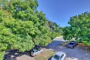 1725 Toomey Rd, Austin, TX 78704 - Photo 7