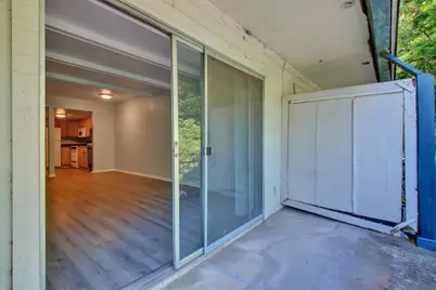 1725 Toomey Road #311, Austin, TX 78704 - Photo 5