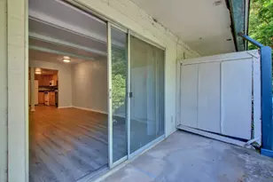 1725 Toomey Rd, Austin, TX 78704 - Photo 5