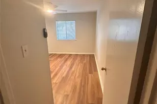 1725 Toomey Rd, Austin, TX 78704 - Photo 17