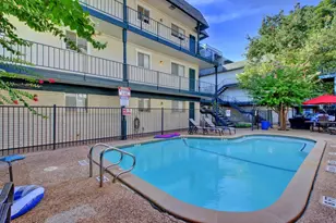 1725 Toomey Rd, Austin, TX 78704 - Photo 9