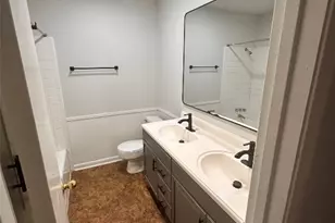 1725 Toomey Rd, Austin, TX 78704 - Photo 19