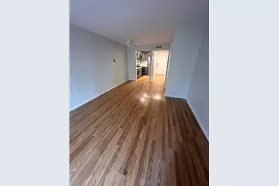 1725 Toomey Road #311, Austin, TX 78704 - Photo 15