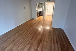 1725 Toomey Rd, Austin, TX 78704 - Photo 15