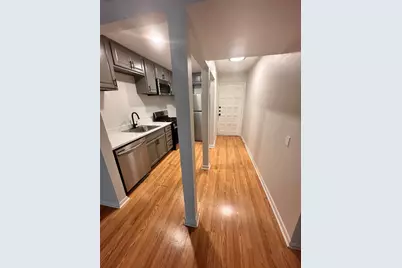 1725 Toomey Road #311, Austin, TX 78704 - Photo 13