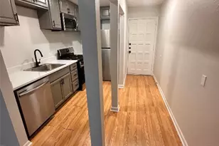 1725 Toomey Rd, Austin, TX 78704 - Photo 13