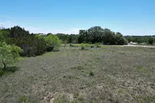 Lot 43 Serenity Dr, Bertram, TX 78605 - Photo 7