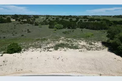Lot 43 Serenity Drive, Bertram, TX 78605 - Photo 1