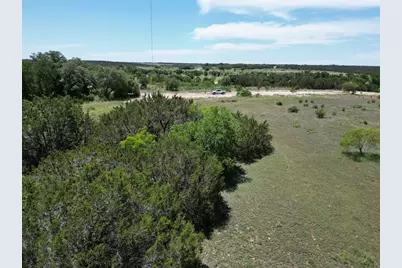 Lot 43 Serenity Drive, Bertram, TX 78605 - Photo 3