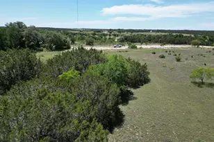 Lot 43 Serenity Dr, Bertram, TX 78605 - Photo 3