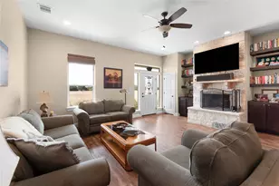 169 Blackbuck Rdg Dr, Lampasas, TX 76550 - Photo 3