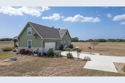 169 Blackbuck Ridge Drive, Lampasas, TX 76550 - Photo 33