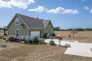 169 Blackbuck Rdg Dr, Lampasas, TX 76550 - Photo 33