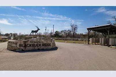 169 Blackbuck Ridge Drive, Lampasas, TX 76550 - Photo 37
