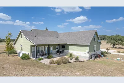 169 Blackbuck Ridge Drive, Lampasas, TX 76550 - Photo 35