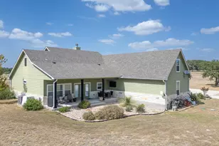 169 Blackbuck Rdg Dr, Lampasas, TX 76550 - Photo 35