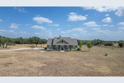 169 Blackbuck Ridge Drive, Lampasas, TX 76550 - Photo 7