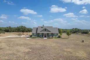 169 Blackbuck Rdg Dr, Lampasas, TX 76550 - Photo 7