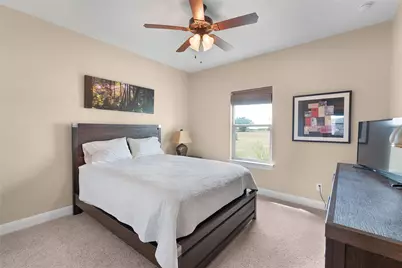 169 Blackbuck Ridge Drive, Lampasas, TX 76550 - Photo 17