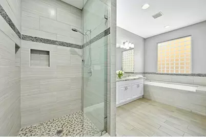 2409 Ann Arbor Avenue #A2, Austin, TX 78704 - Photo 21