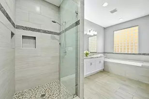 2409 Ann Arbor Ave, Austin, TX 78704 - Photo 21