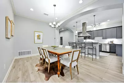 2409 Ann Arbor Avenue #A2, Austin, TX 78704 - Photo 13