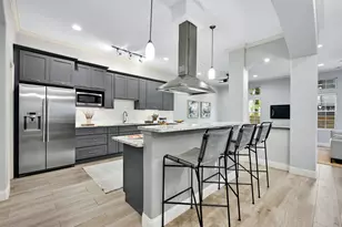 2409 Ann Arbor Ave, Austin, TX 78704 - Photo 1