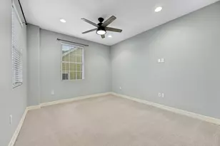 2409 Ann Arbor Ave, Austin, TX 78704 - Photo 23