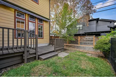 2409 Ann Arbor Avenue #A2, Austin, TX 78704 - Photo 29