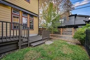 2409 Ann Arbor Ave, Austin, TX 78704 - Photo 29