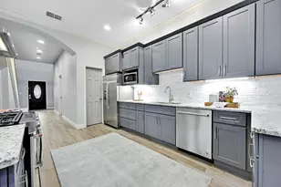 2409 Ann Arbor Ave, Austin, TX 78704 - Photo 7