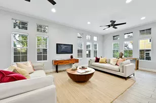 2409 Ann Arbor Ave, Austin, TX 78704 - Photo 11