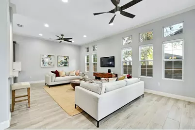 2409 Ann Arbor Avenue #A2, Austin, TX 78704 - Photo 9