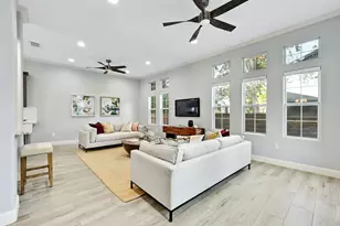 2409 Ann Arbor Ave, Austin, TX 78704 - Photo 9