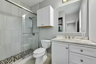 2409 Ann Arbor Avenue #A2, Austin, TX 78704 - Photo 25