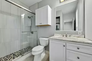 2409 Ann Arbor Ave, Austin, TX 78704 - Photo 25