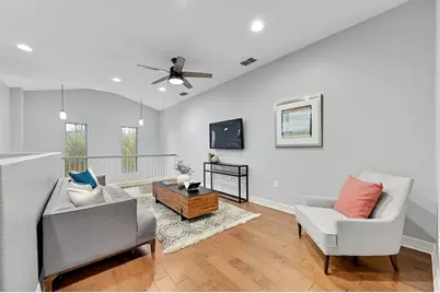 2409 Ann Arbor Avenue #A2, Austin, TX 78704 - Photo 19