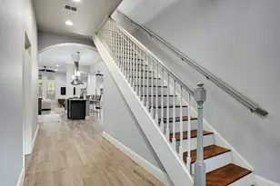 2409 Ann Arbor Ave, Austin, TX 78704 - Photo 17