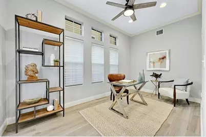 2409 Ann Arbor Avenue #A2, Austin, TX 78704 - Photo 15