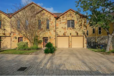 2409 Ann Arbor Avenue #A2, Austin, TX 78704 - Photo 3