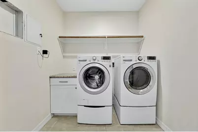 2409 Ann Arbor Avenue #A2, Austin, TX 78704 - Photo 27