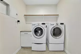 2409 Ann Arbor Ave, Austin, TX 78704 - Photo 27