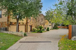 2409 Ann Arbor Ave, Austin, TX 78704 - Photo 5