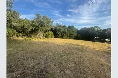 238 Woodcreek Drive, Wimberley, TX 78676 - Photo 5