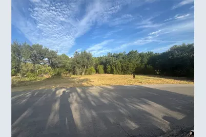 238 Woodcreek Drive, Wimberley, TX 78676 - Photo 1