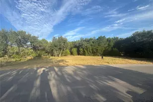 238 Woodcreek Dr, Wimberley, TX 78676 - Photo 1