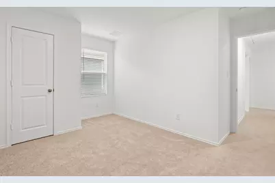 124 Ghost Stories Way, Hutto, TX 78634 - Photo 33