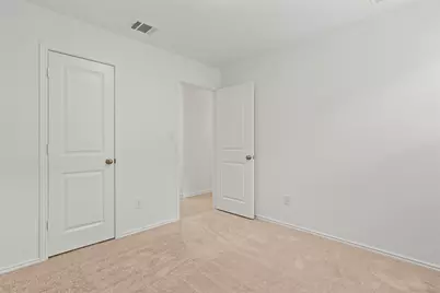 124 Ghost Stories Way, Hutto, TX 78634 - Photo 27
