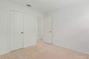 124 Ghost Stories Wy, Hutto, TX 78634 - Photo 27